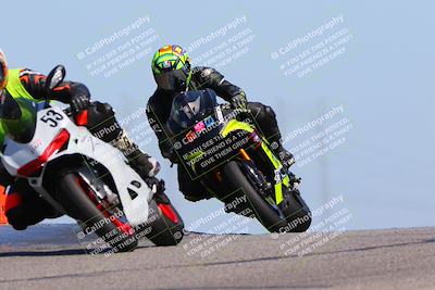 media/Sep-04-2023-Lets Ride (Mon) [[34443f911e]]/A Group/11am (Outside Grapevine)/